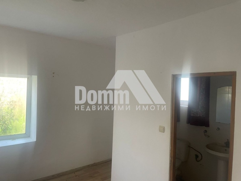 Na sprzedaż  Dom rejon Dobricz , Goriczane , 102 mkw | 45275540 - obraz [6]