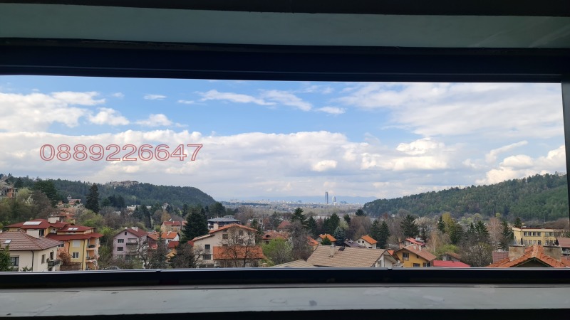 Til salg  Hus Sofia , Pancharevo , 312 kvm | 58059333 - billede [6]