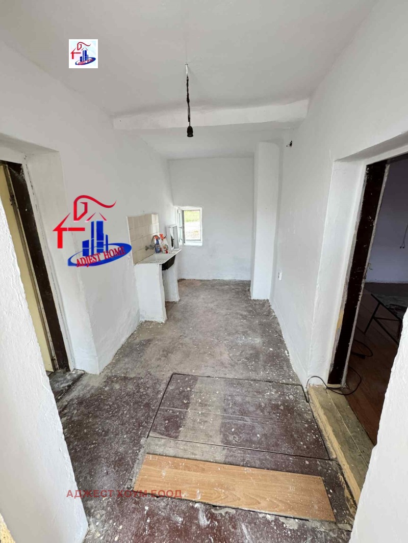 Till salu  Hus region Shumen , Carev brod , 80 kvm | 99863125 - bild [9]