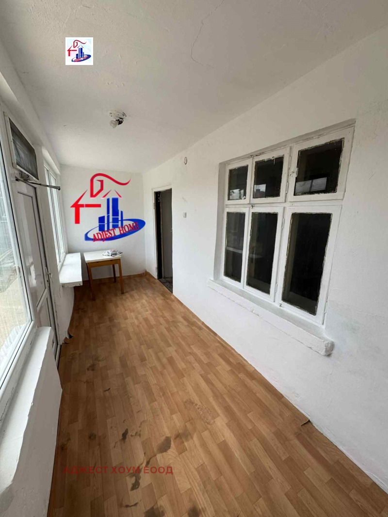 Till salu  Hus region Shumen , Carev brod , 80 kvm | 99863125 - bild [10]