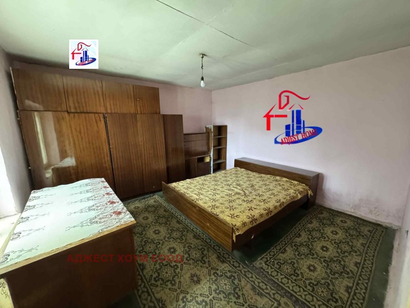 Till salu  Hus region Shumen , Carev brod , 80 kvm | 99863125 - bild [7]