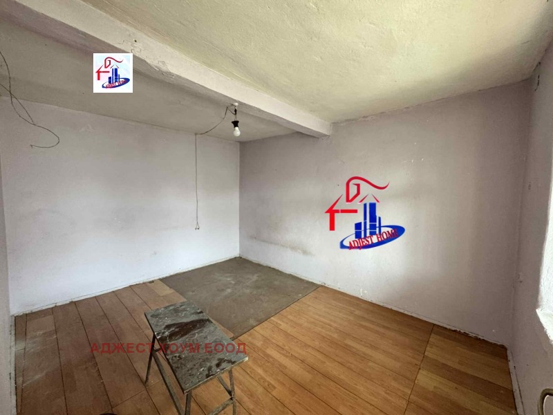 Till salu  Hus region Shumen , Carev brod , 80 kvm | 99863125 - bild [8]