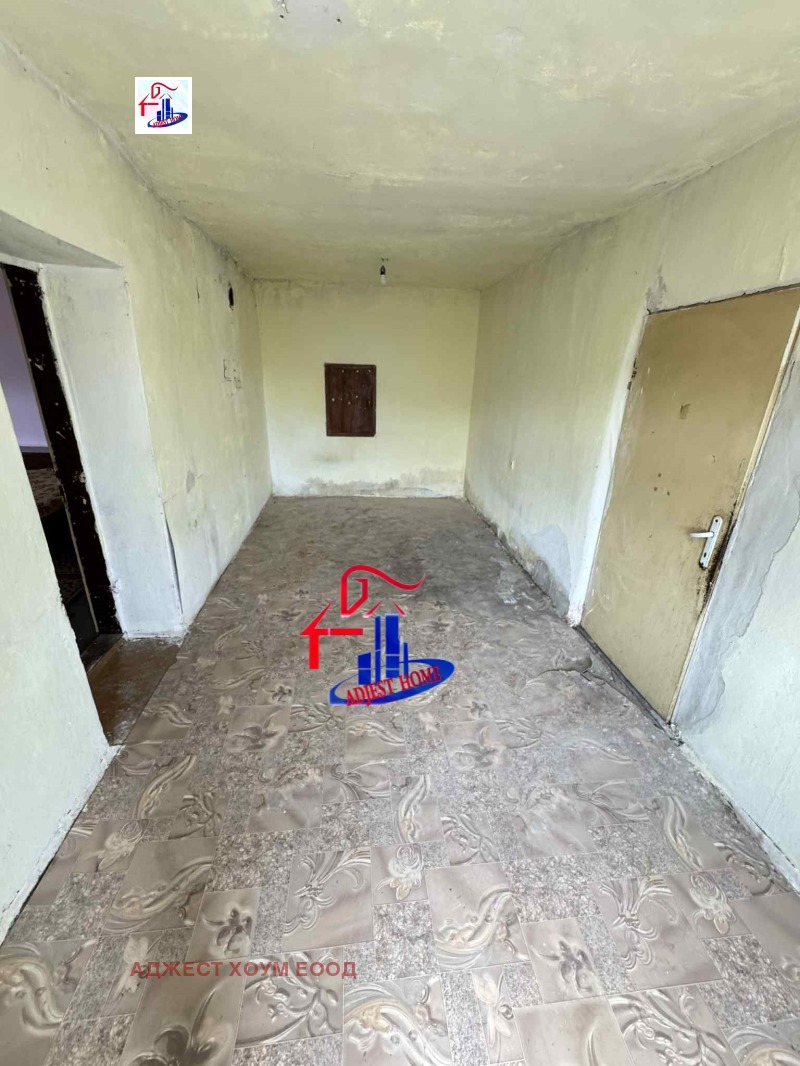 Till salu  Hus region Shumen , Carev brod , 80 kvm | 99863125 - bild [11]