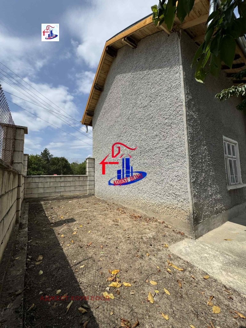 Till salu  Hus region Shumen , Carev brod , 80 kvm | 99863125 - bild [5]