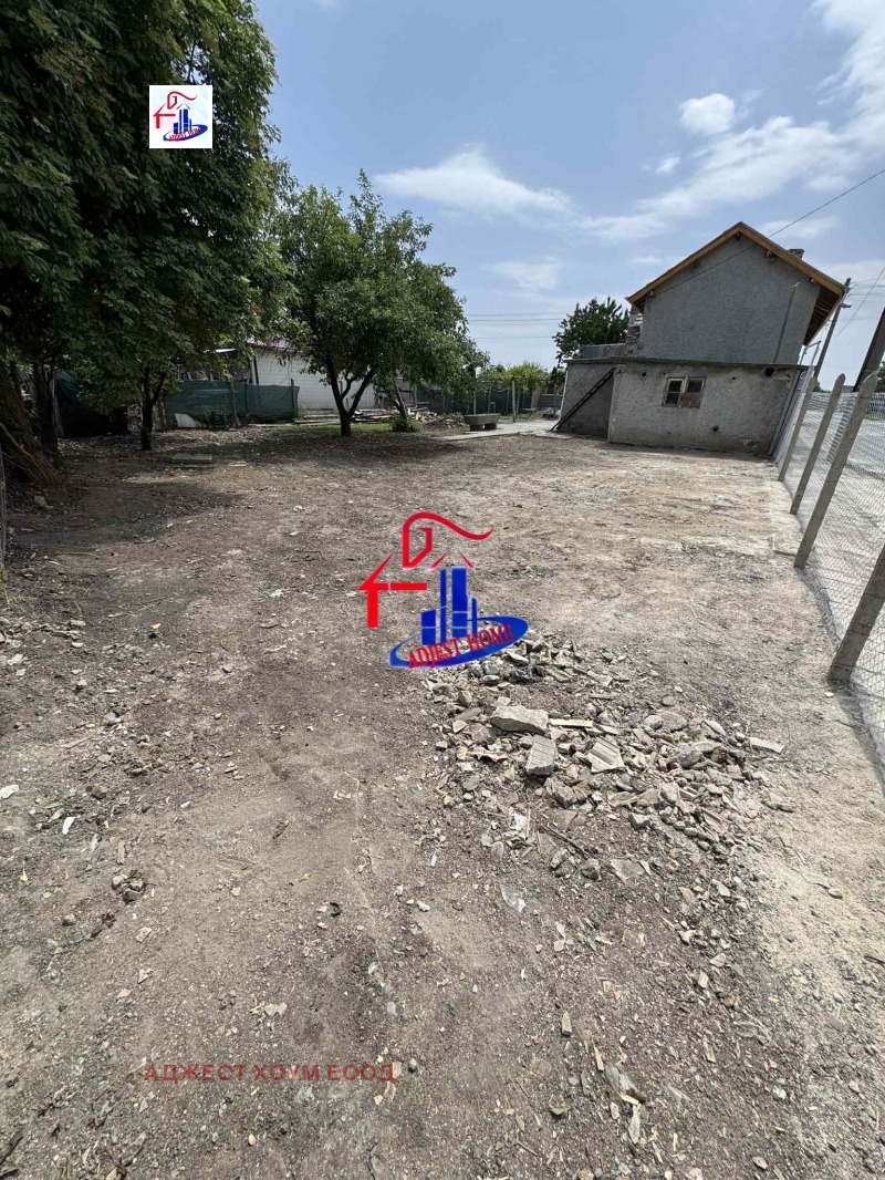 Till salu  Hus region Shumen , Carev brod , 80 kvm | 99863125 - bild [6]