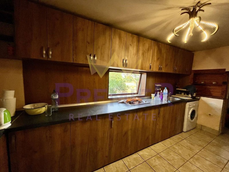 Satılık  Ev bölge Dobriç , Zmeevo , 76 metrekare | 86847481 - görüntü [2]