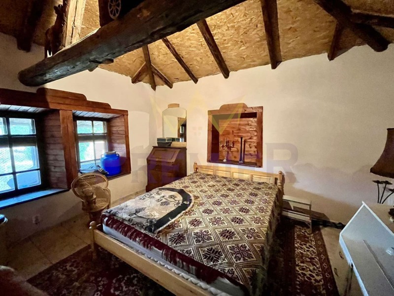 Satılık  Ev bölge Dobriç , Zmeevo , 76 metrekare | 86847481 - görüntü [3]