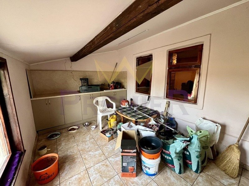Satılık  Ev bölge Dobriç , Zmeevo , 76 metrekare | 86847481 - görüntü [10]