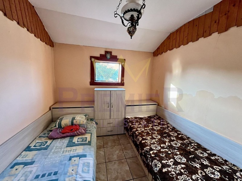 Satılık  Ev bölge Dobriç , Zmeevo , 76 metrekare | 86847481 - görüntü [7]