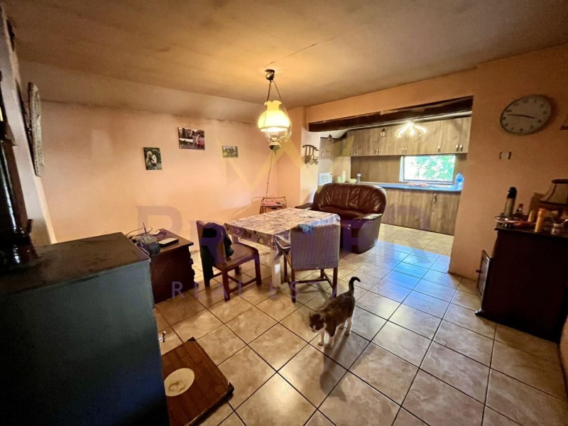 Satılık  Ev bölge Dobriç , Zmeevo , 76 metrekare | 86847481 - görüntü [8]