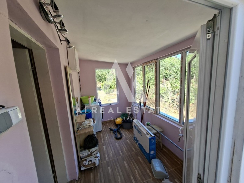 En venta  Casa región Pleven , Valchitran , 80 metros cuadrados | 29823521 - imagen [8]