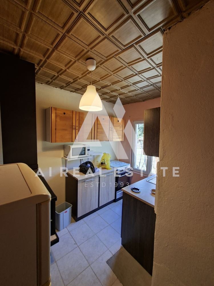 En venta  Casa región Pleven , Valchitran , 80 metros cuadrados | 29823521 - imagen [9]