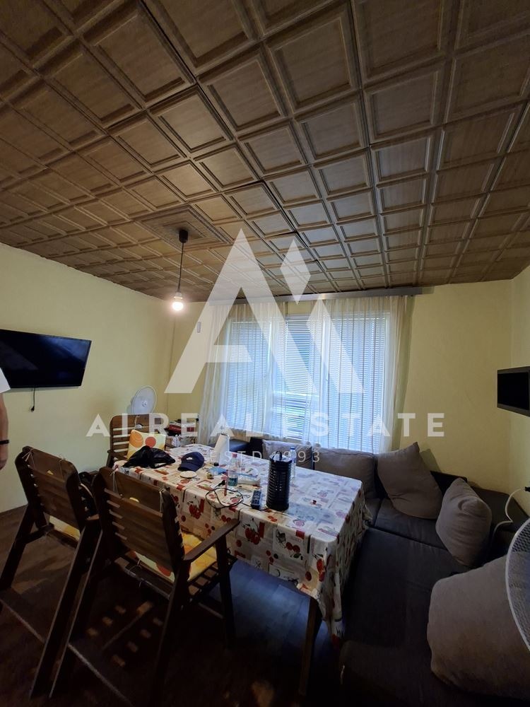 En venta  Casa región Pleven , Valchitran , 80 metros cuadrados | 29823521 - imagen [15]