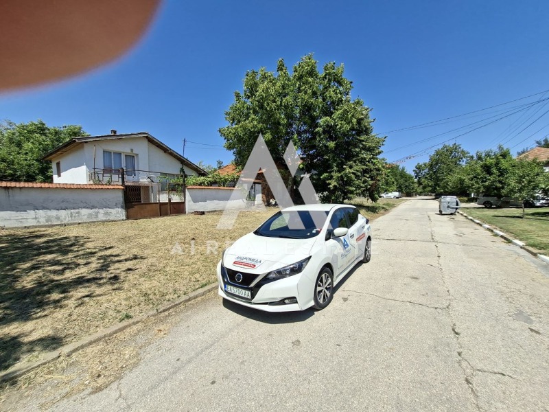 En venta  Casa región Pleven , Valchitran , 80 metros cuadrados | 29823521 - imagen [2]