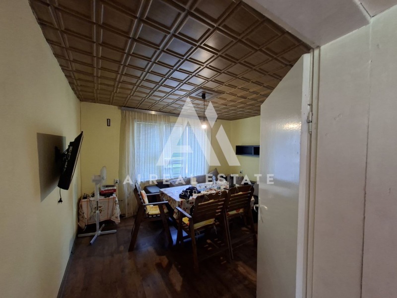 En venta  Casa región Pleven , Valchitran , 80 metros cuadrados | 29823521 - imagen [13]