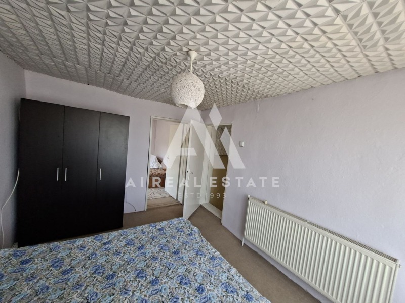 En venta  Casa región Pleven , Valchitran , 80 metros cuadrados | 29823521 - imagen [17]