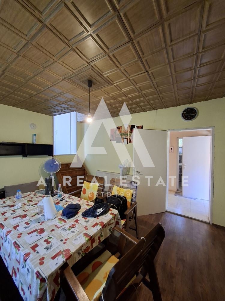 En venta  Casa región Pleven , Valchitran , 80 metros cuadrados | 29823521 - imagen [14]
