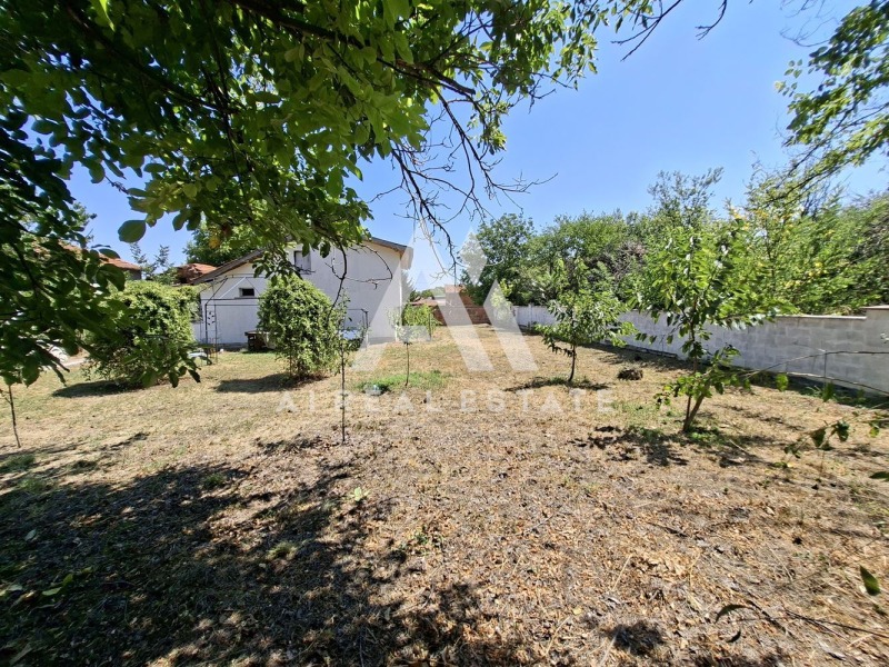 En venta  Casa región Pleven , Valchitran , 80 metros cuadrados | 29823521 - imagen [5]