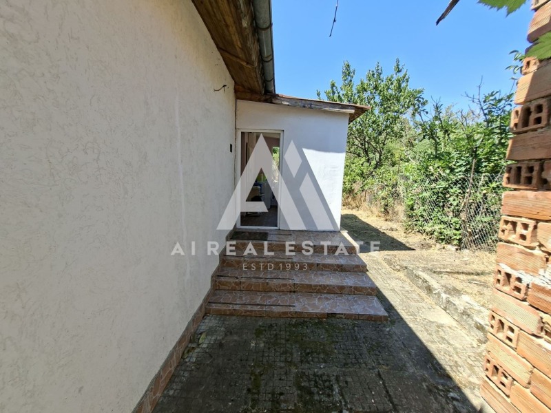 En venta  Casa región Pleven , Valchitran , 80 metros cuadrados | 29823521 - imagen [7]