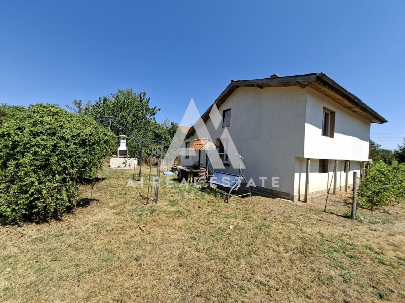 En venta  Casa región Pleven , Valchitran , 80 metros cuadrados | 29823521 - imagen [6]