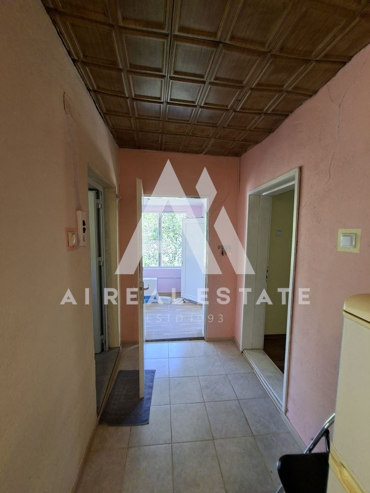 En venta  Casa región Pleven , Valchitran , 80 metros cuadrados | 29823521 - imagen [10]