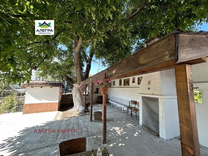 Til salgs  Hus region Pazardzhik , Kalugerovo , 124 kvm | 43259932 - bilde [3]