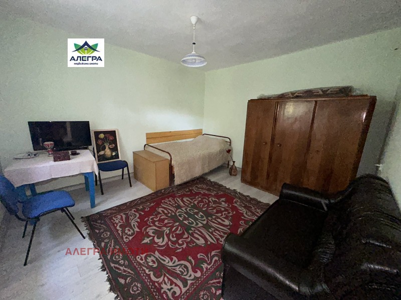 Til salgs  Hus region Pazardzhik , Kalugerovo , 124 kvm | 43259932 - bilde [8]