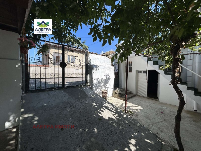 Til salgs  Hus region Pazardzhik , Kalugerovo , 124 kvm | 43259932 - bilde [2]