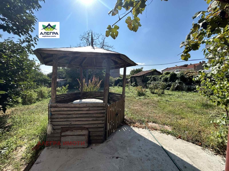 Til salgs  Hus region Pazardzhik , Kalugerovo , 124 kvm | 43259932 - bilde [4]