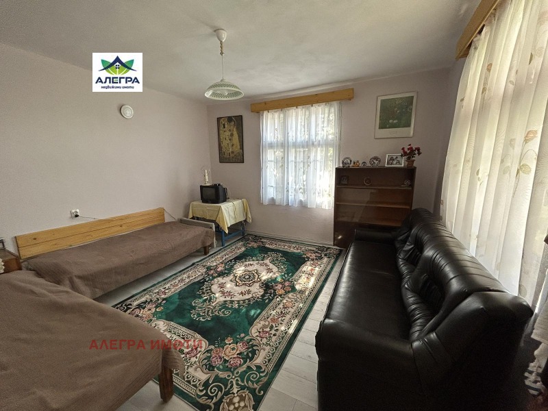 Til salgs  Hus region Pazardzhik , Kalugerovo , 124 kvm | 43259932 - bilde [10]