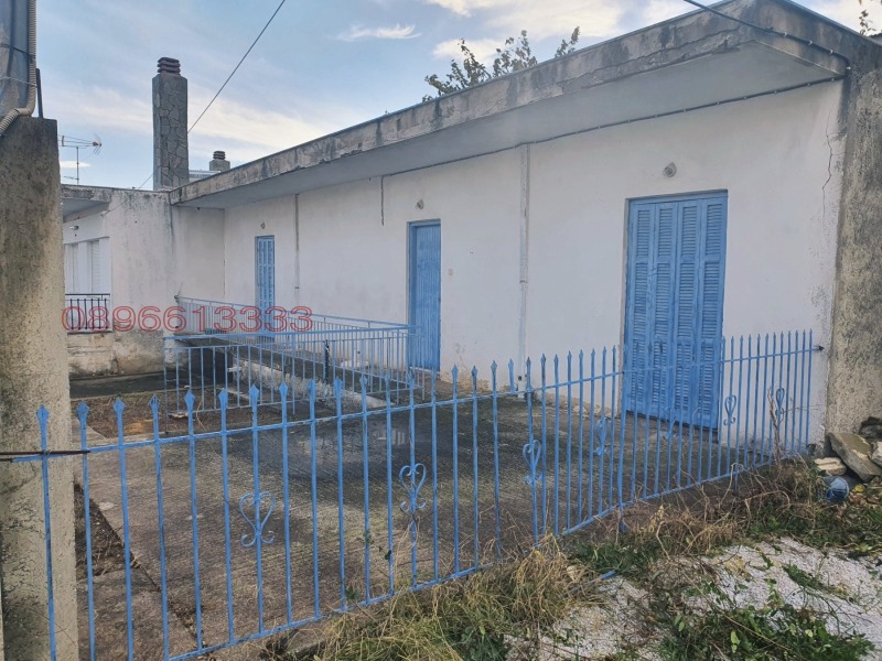 Продава КЪЩА, Извън страната, област Извън страната