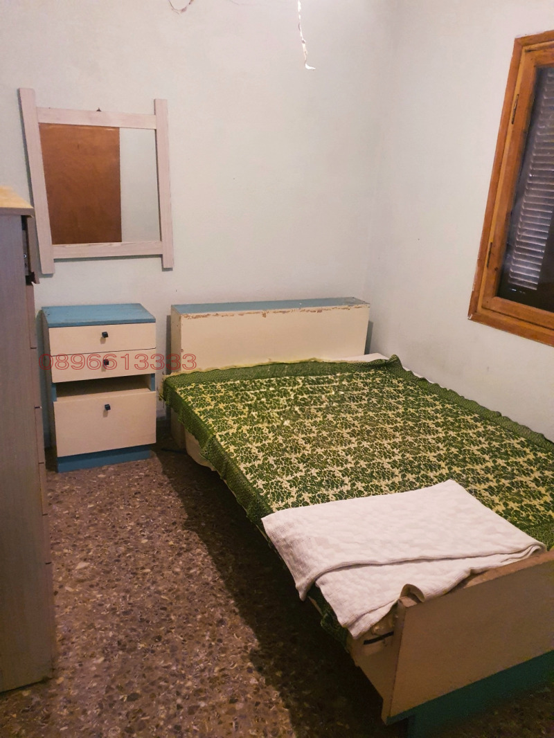 Продава КЪЩА, Извън страната, област Извън страната, снимка 4 - Къщи - 52772778