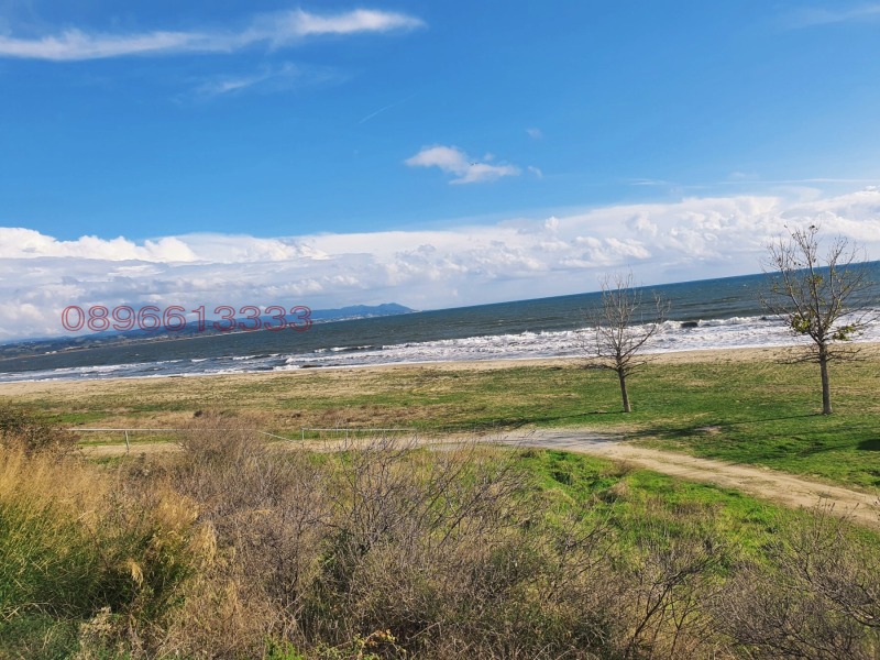 Продава КЪЩА, Извън страната, област Извън страната, снимка 6 - Къщи - 52772778