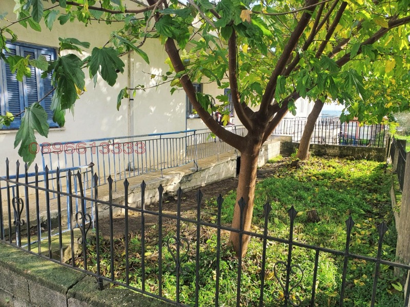 Продава КЪЩА, Извън страната, област Извън страната, снимка 2 - Къщи - 52772778