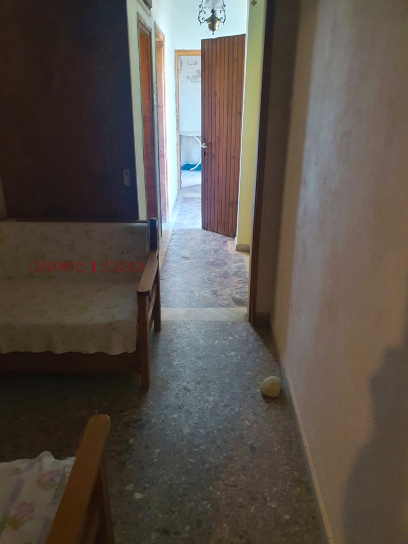 Продава КЪЩА, Извън страната, област Извън страната, снимка 5 - Къщи - 52772778