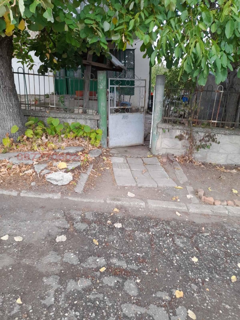 Продава КЪЩА, с. Бела Рада, област Видин, снимка 9 - Къщи - 53092857