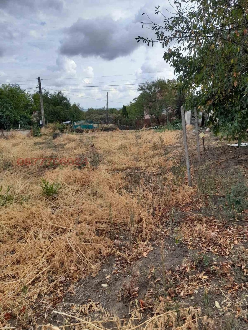 Продава КЪЩА, с. Бела Рада, област Видин, снимка 12 - Къщи - 53092857