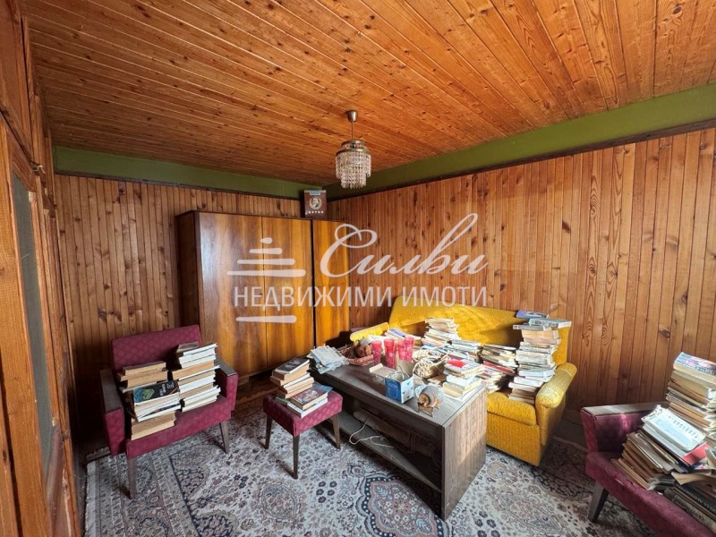 Продава КЪЩА, с. Кюлевча, област Шумен, снимка 6 - Къщи - 53108963