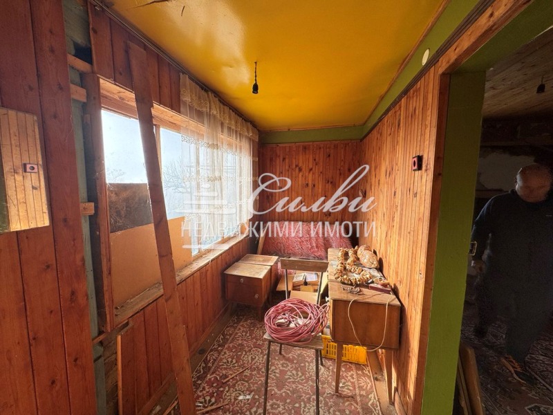 Продава КЪЩА, с. Кюлевча, област Шумен, снимка 7 - Къщи - 53108963