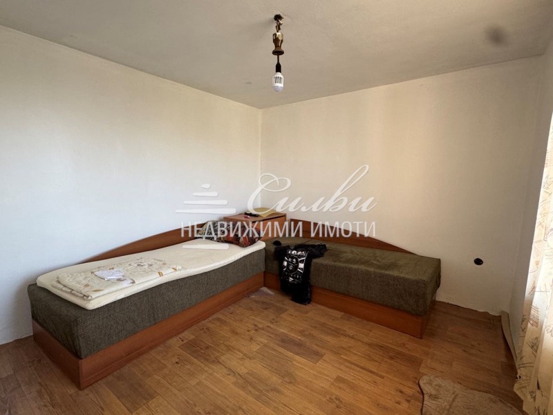 Продава КЪЩА, с. Кюлевча, област Шумен, снимка 3 - Къщи - 53108963