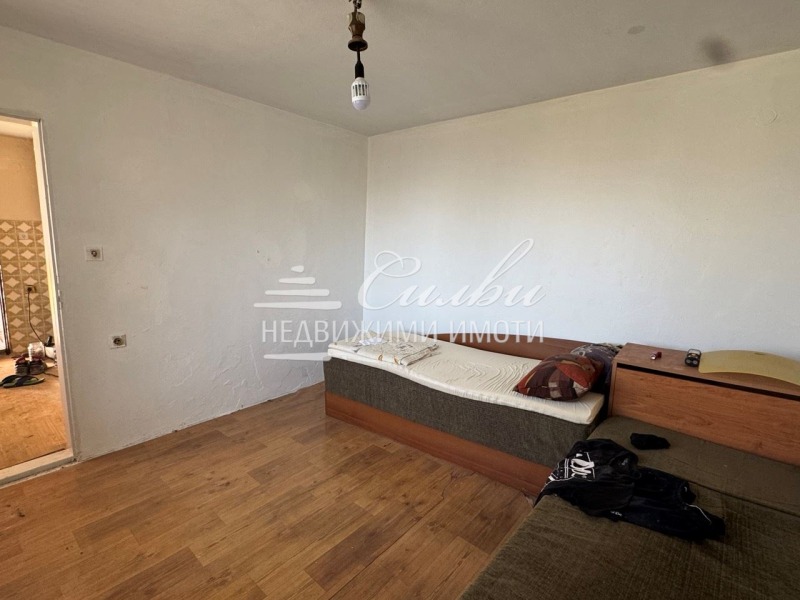 Продава КЪЩА, с. Кюлевча, област Шумен, снимка 4 - Къщи - 53108963