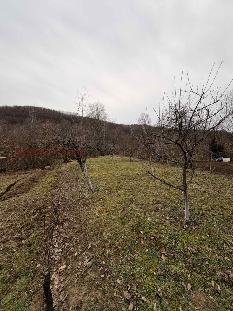 Продава КЪЩА, гр. Троян, област Ловеч, снимка 16 - Къщи - 53513579