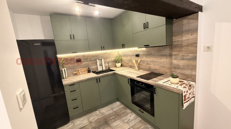 Продава КЪЩА, гр. Троян, област Ловеч, снимка 3 - Къщи - 53513579