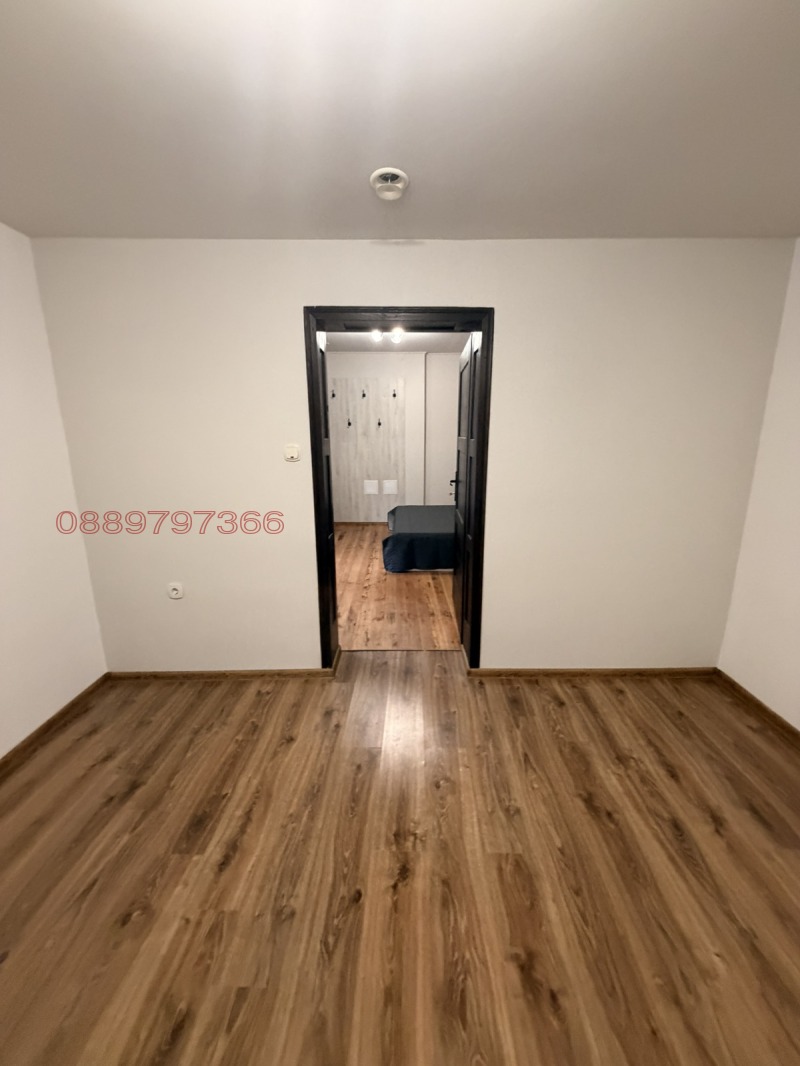 Продава КЪЩА, гр. Троян, област Ловеч, снимка 8 - Къщи - 53513579