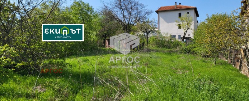 Продава  Парцел, град Варна, Виница • 48 000 EUR • ID 14664521 — holmes.bg - [1] 