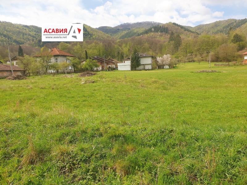 À vendre  Parcelle région Lovetch , Ribaritsa , 1197 m² | 18536264 - image [2]