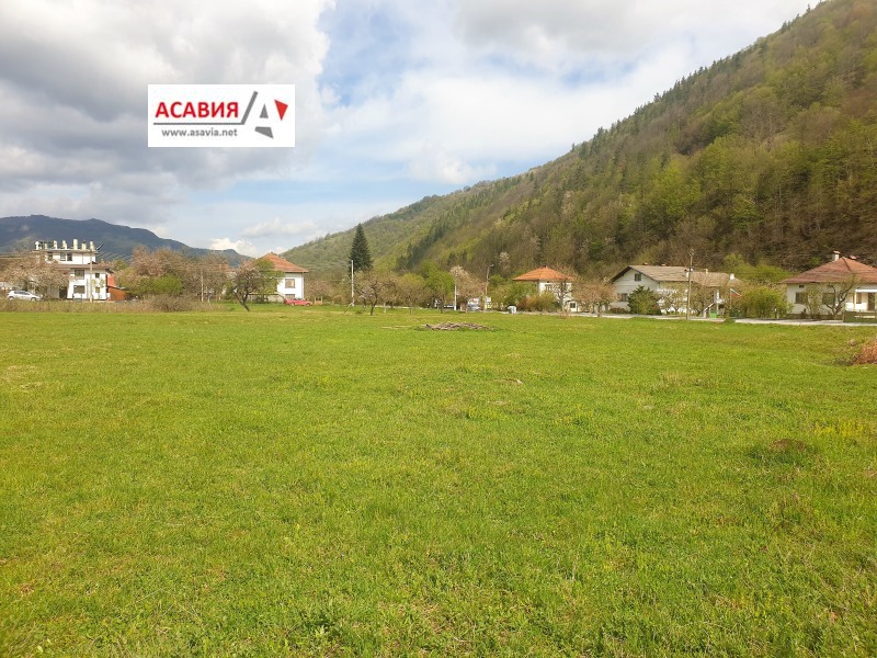 À vendre  Parcelle région Lovetch , Ribaritsa , 1197 m² | 18536264 - image [6]