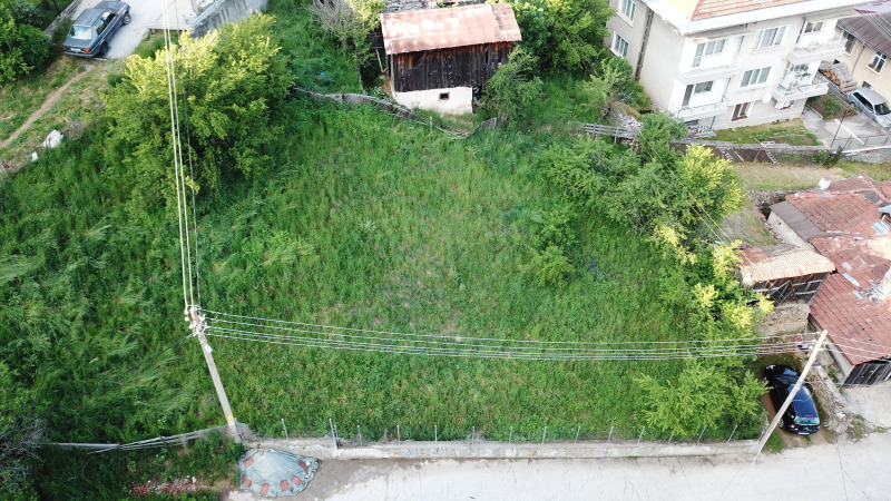 For Sale  Plot region Smolyan , Chepelare , 575 sq.m | 10749220 - image [2]