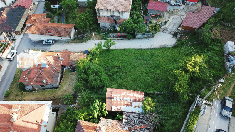 For Sale  Plot region Smolyan , Chepelare , 575 sq.m | 10749220 - image [4]