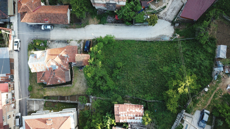 For Sale  Plot region Smolyan , Chepelare , 575 sq.m | 10749220 - image [5]